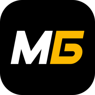 Приложение Мелбет для Android: скачать APK последней версии